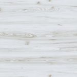 INDOGRESS 60X60 WHITE KINGWOOD